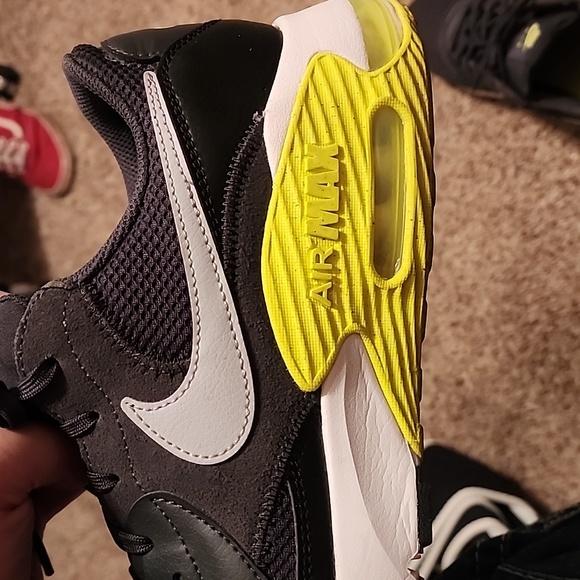 Nike Air MAX - Picture 6 of 7